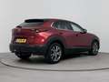 Mazda CX-30 2.0 e-SkyActiv-X M Hybrid Luxury 180PK | BOSE Audi Rouge - thumbnail 4