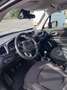 Jeep Renegade Renegade 1.6 mjt Limited 2wd 130cv Grigio - thumbnail 9