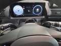 Hyundai Inster 49 kWh XTech Beige - thumbnail 21