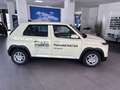 Hyundai Inster 49 kWh XTech Beige - thumbnail 8