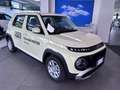 Hyundai Inster 49 kWh XTech Beige - thumbnail 9
