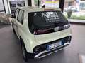 Hyundai Inster 49 kWh XTech Beige - thumbnail 5