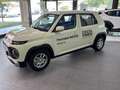 Hyundai Inster 49 kWh XTech Beige - thumbnail 4