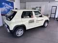 Hyundai Inster 49 kWh XTech Beige - thumbnail 7