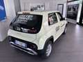 Hyundai Inster 49 kWh XTech Beige - thumbnail 6