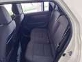 Hyundai Inster 49 kWh XTech Beige - thumbnail 14