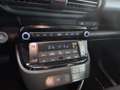 Hyundai Inster 49 kWh XTech Beige - thumbnail 20