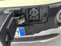 Hyundai Inster 49 kWh XTech Beige - thumbnail 12