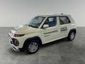 Hyundai Inster 49 kWh XTech Beige - thumbnail 1