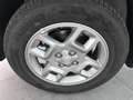 Hyundai Inster 49 kWh XTech Beige - thumbnail 11