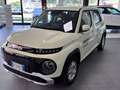 Hyundai Inster 49 kWh XTech Beige - thumbnail 2