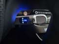 Hyundai Inster 49 kWh XTech Beige - thumbnail 22