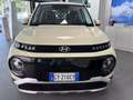 Hyundai Inster 49 kWh XTech Beige - thumbnail 10