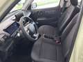 Hyundai Inster 49 kWh XTech Beige - thumbnail 13