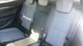 Renault Megane E-Tech Techno EV60 Optimum Charge 220cv Grigio - thumbnail 12