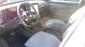 Renault Megane E-Tech Techno EV60 Optimum Charge 220cv Grigio - thumbnail 6