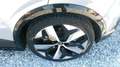 Renault Megane E-Tech Techno EV60 Optimum Charge 220cv Grigio - thumbnail 13