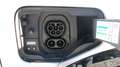Renault Megane E-Tech Techno EV60 Optimum Charge 220cv Grigio - thumbnail 15