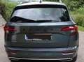 Skoda Karoq Karoq 1,6 TDI Sportline Sportline Grau - thumbnail 5