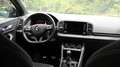 Skoda Karoq Karoq 1,6 TDI Sportline Sportline Grau - thumbnail 13
