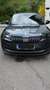 Skoda Karoq Karoq 1,6 TDI Sportline Sportline Grau - thumbnail 4