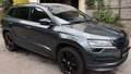 Skoda Karoq Karoq 1,6 TDI Sportline Sportline Grau - thumbnail 1