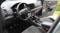 Skoda Karoq Karoq 1,6 TDI Sportline Sportline Grau - thumbnail 6