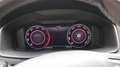 Skoda Karoq Karoq 1,6 TDI Sportline Sportline Grau - thumbnail 10