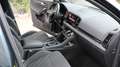 Skoda Karoq Karoq 1,6 TDI Sportline Sportline Grau - thumbnail 7