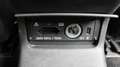 Skoda Karoq Karoq 1,6 TDI Sportline Sportline Grau - thumbnail 15