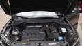 Skoda Karoq Karoq 1,6 TDI Sportline Sportline Grau - thumbnail 14