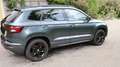 Skoda Karoq Karoq 1,6 TDI Sportline Sportline Grau - thumbnail 2