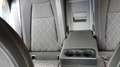 Skoda Karoq Karoq 1,6 TDI Sportline Sportline Grau - thumbnail 9