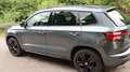 Skoda Karoq Karoq 1,6 TDI Sportline Sportline Grau - thumbnail 3