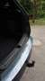 Skoda Karoq Karoq 1,6 TDI Sportline Sportline Grau - thumbnail 12