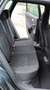 Skoda Karoq Karoq 1,6 TDI Sportline Sportline Grau - thumbnail 8