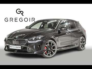 MPACKPRO|PREMIUMPACK+|360CAM|DASS+