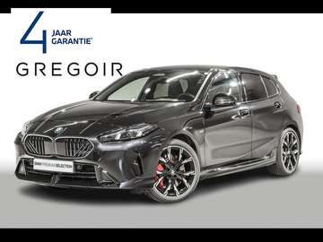 MPACKPRO|PREMIUMPACK+|360CAM|DASS+