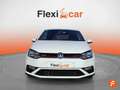 Volkswagen Polo GTI 1.8 TSI BMT Blanco - thumbnail 5