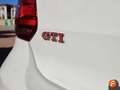 Volkswagen Polo GTI 1.8 TSI BMT Blanco - thumbnail 20