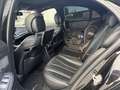 Mercedes-Benz S 500 Mercedes-Benz Amg Look - thumbnail 12