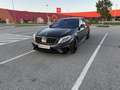Mercedes-Benz S 500 Mercedes-Benz Amg Look - thumbnail 4