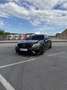 Mercedes-Benz S 500 Mercedes-Benz Amg Look - thumbnail 1