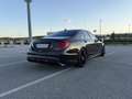 Mercedes-Benz S 500 Mercedes-Benz Amg Look - thumbnail 6