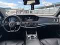 Mercedes-Benz S 500 Mercedes-Benz Amg Look - thumbnail 8