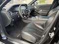 Mercedes-Benz S 500 Mercedes-Benz Amg Look - thumbnail 9