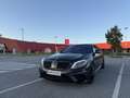 Mercedes-Benz S 500 Mercedes-Benz Amg Look - thumbnail 2
