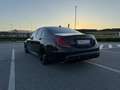 Mercedes-Benz S 500 Mercedes-Benz Amg Look - thumbnail 7
