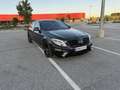Mercedes-Benz S 500 Mercedes-Benz Amg Look - thumbnail 5
