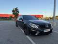 Mercedes-Benz S 500 Mercedes-Benz Amg Look - thumbnail 3